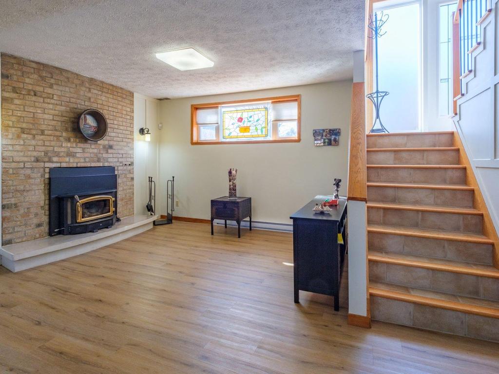 









1011


Rue de Cambrai

,
Jacques-Cartier (Sherbrooke),




QC
J1H2R8

