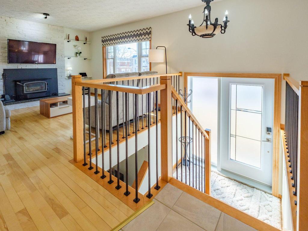 









1011


Rue de Cambrai

,
Jacques-Cartier (Sherbrooke),




QC
J1H2R8

