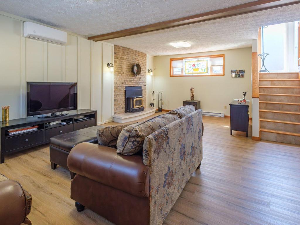 









1011


Rue de Cambrai

,
Jacques-Cartier (Sherbrooke),




QC
J1H2R8

