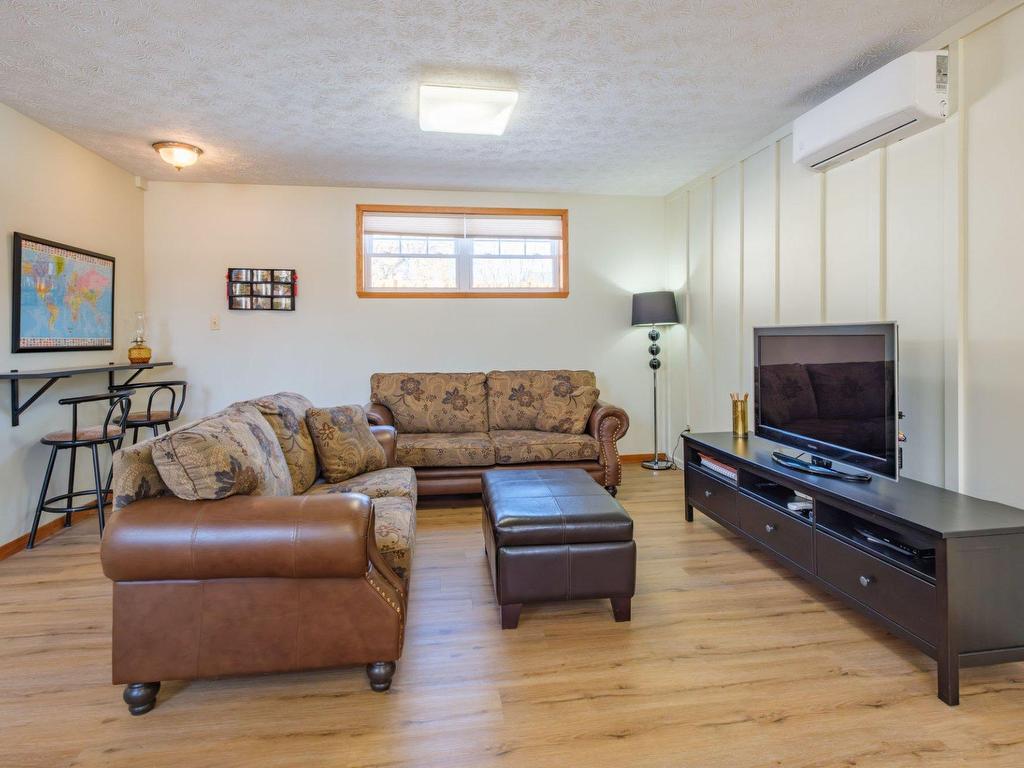 









1011


Rue de Cambrai

,
Jacques-Cartier (Sherbrooke),




QC
J1H2R8

