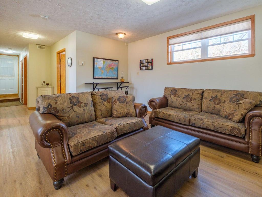 









1011


Rue de Cambrai

,
Jacques-Cartier (Sherbrooke),




QC
J1H2R8

