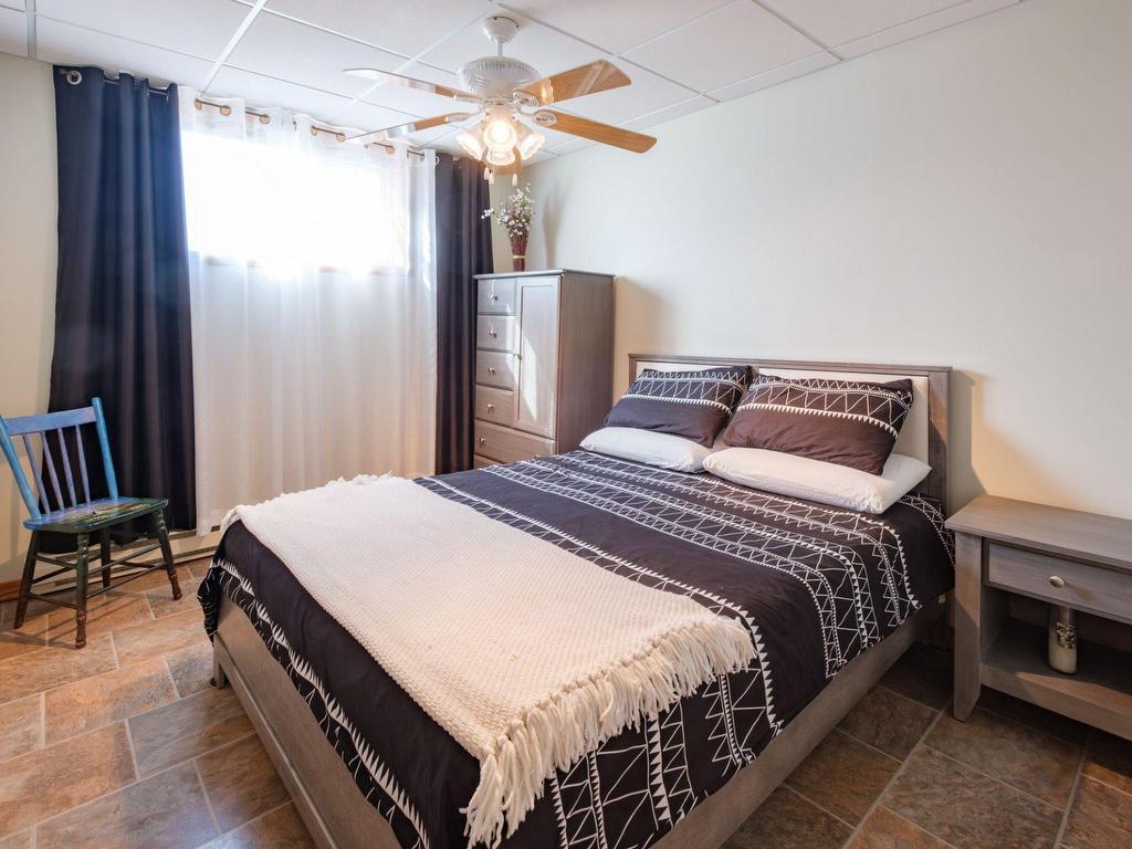 









1011


Rue de Cambrai

,
Jacques-Cartier (Sherbrooke),




QC
J1H2R8

