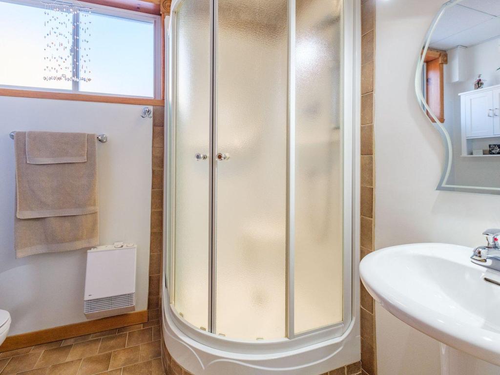 









1011


Rue de Cambrai

,
Jacques-Cartier (Sherbrooke),




QC
J1H2R8

