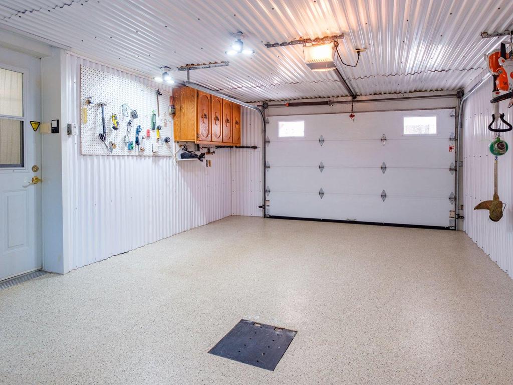 









1011


Rue de Cambrai

,
Jacques-Cartier (Sherbrooke),




QC
J1H2R8

