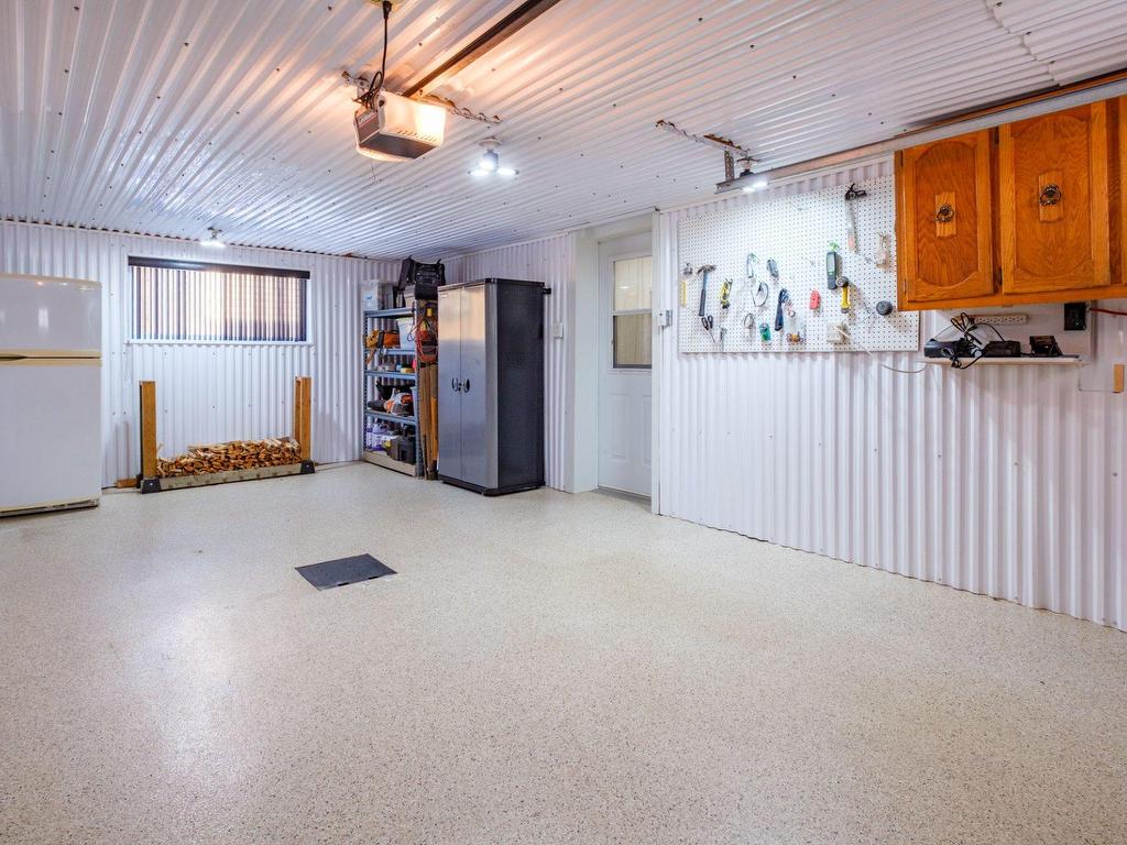 









1011


Rue de Cambrai

,
Jacques-Cartier (Sherbrooke),




QC
J1H2R8

