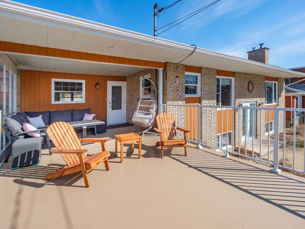 









1011


Rue de Cambrai

,
Jacques-Cartier (Sherbrooke),




QC
J1H2R8

