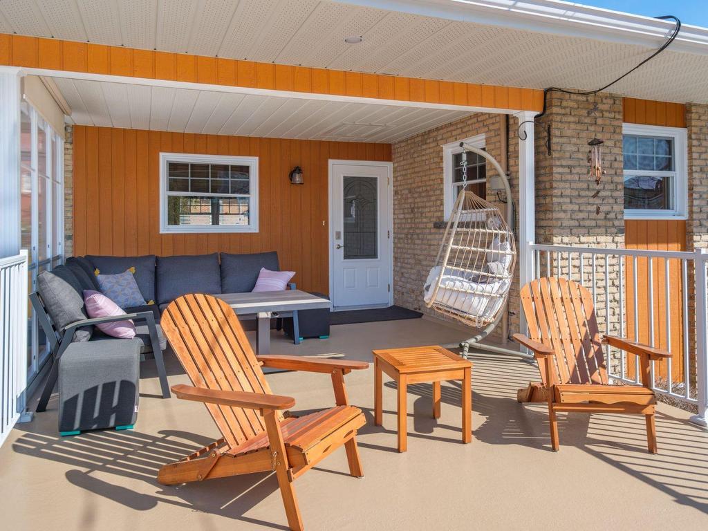 









1011


Rue de Cambrai

,
Jacques-Cartier (Sherbrooke),




QC
J1H2R8

