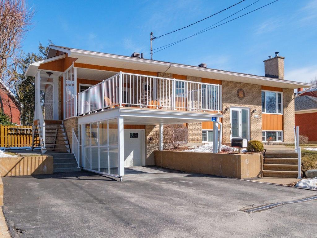 









1011


Rue de Cambrai

,
Jacques-Cartier (Sherbrooke),




QC
J1H2R8

