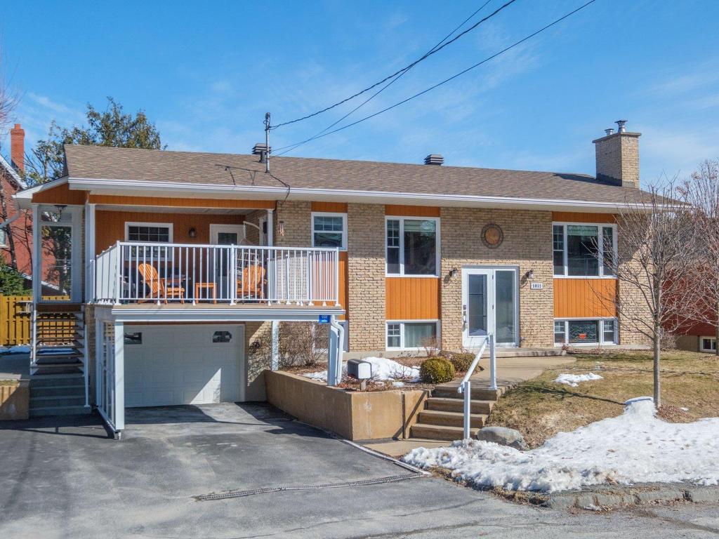 









1011


Rue de Cambrai

,
Jacques-Cartier (Sherbrooke),




QC
J1H2R8

