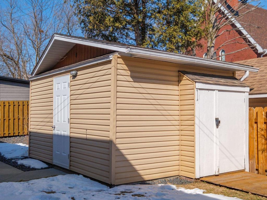 









1011


Rue de Cambrai

,
Jacques-Cartier (Sherbrooke),




QC
J1H2R8

