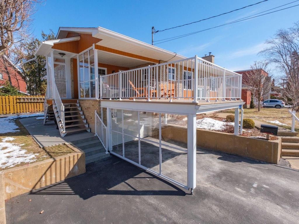 









1011


Rue de Cambrai

,
Jacques-Cartier (Sherbrooke),




QC
J1H2R8

