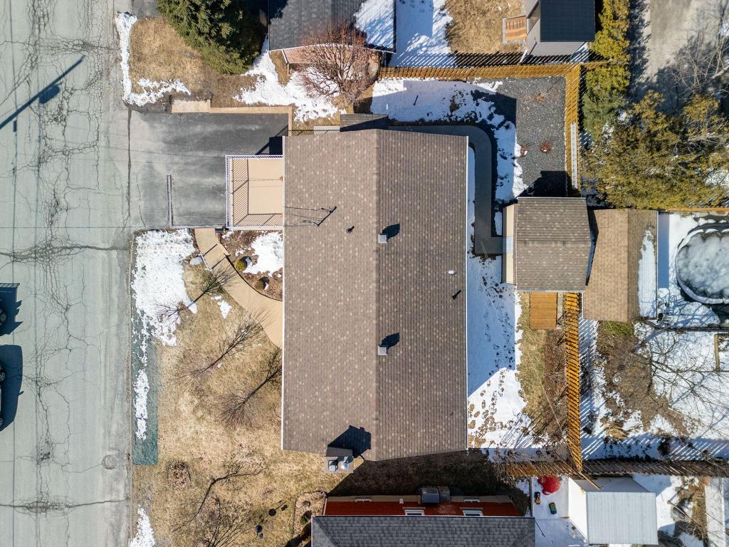 









1011


Rue de Cambrai

,
Jacques-Cartier (Sherbrooke),




QC
J1H2R8

