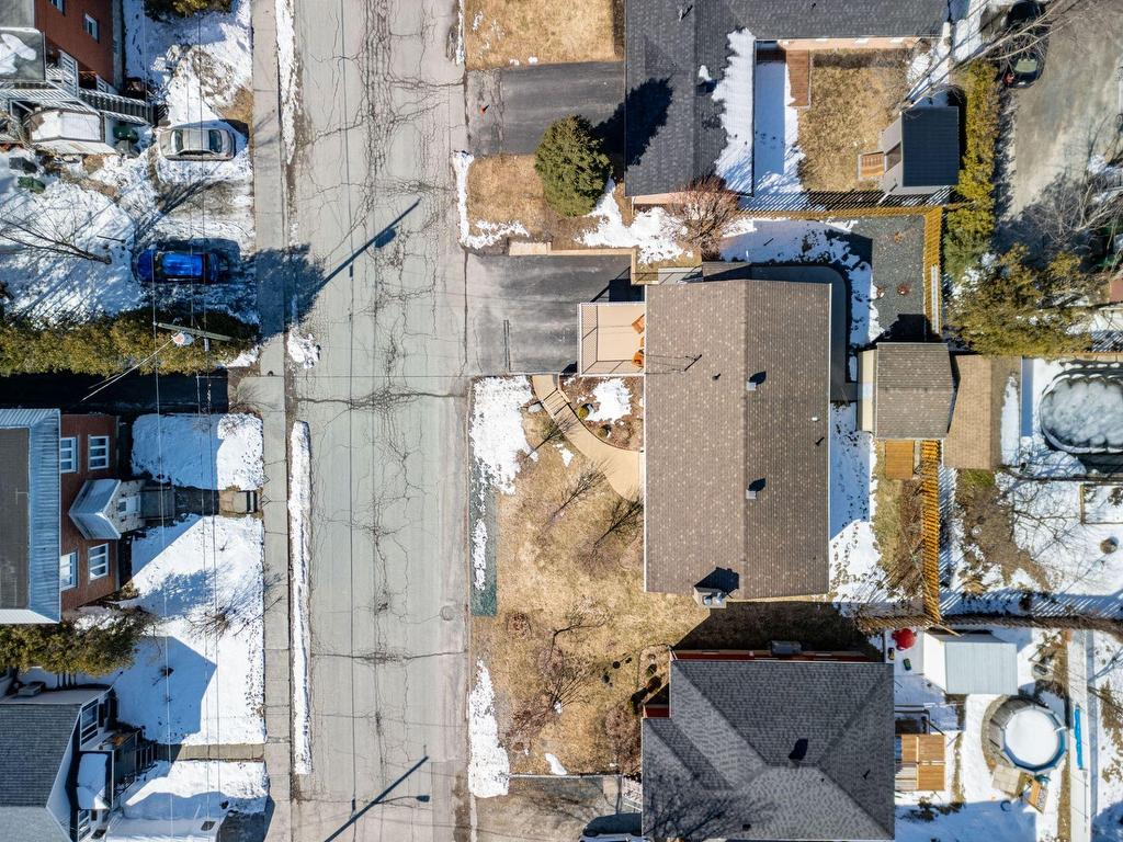 









1011


Rue de Cambrai

,
Jacques-Cartier (Sherbrooke),




QC
J1H2R8

