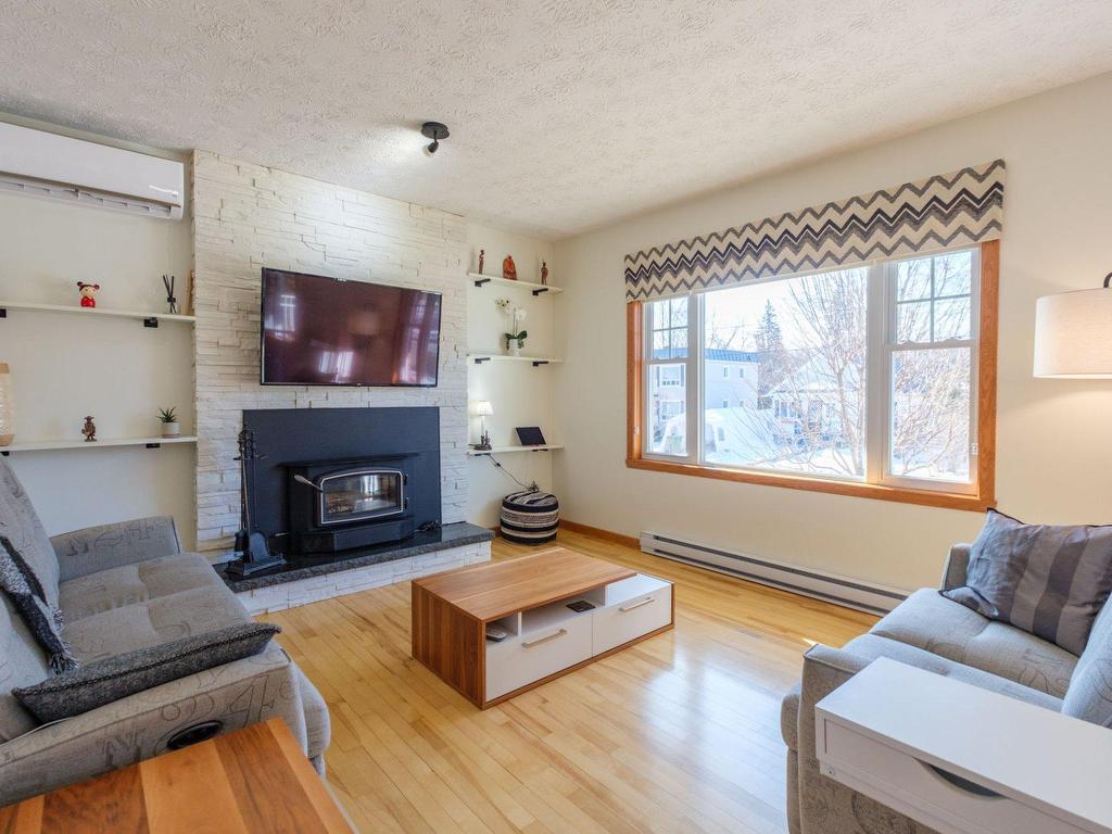 









1011


Rue de Cambrai

,
Jacques-Cartier (Sherbrooke),




QC
J1H2R8

