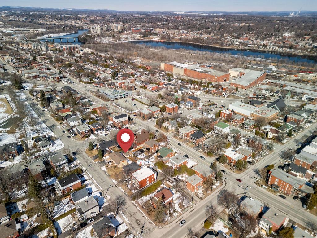 









1011


Rue de Cambrai

,
Jacques-Cartier (Sherbrooke),




QC
J1H2R8

