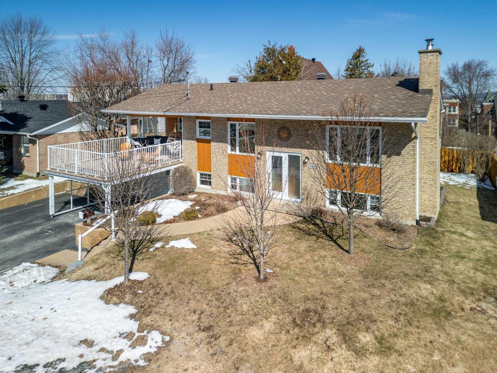 









1011


Rue de Cambrai

,
Jacques-Cartier (Sherbrooke),




QC
J1H2R8

