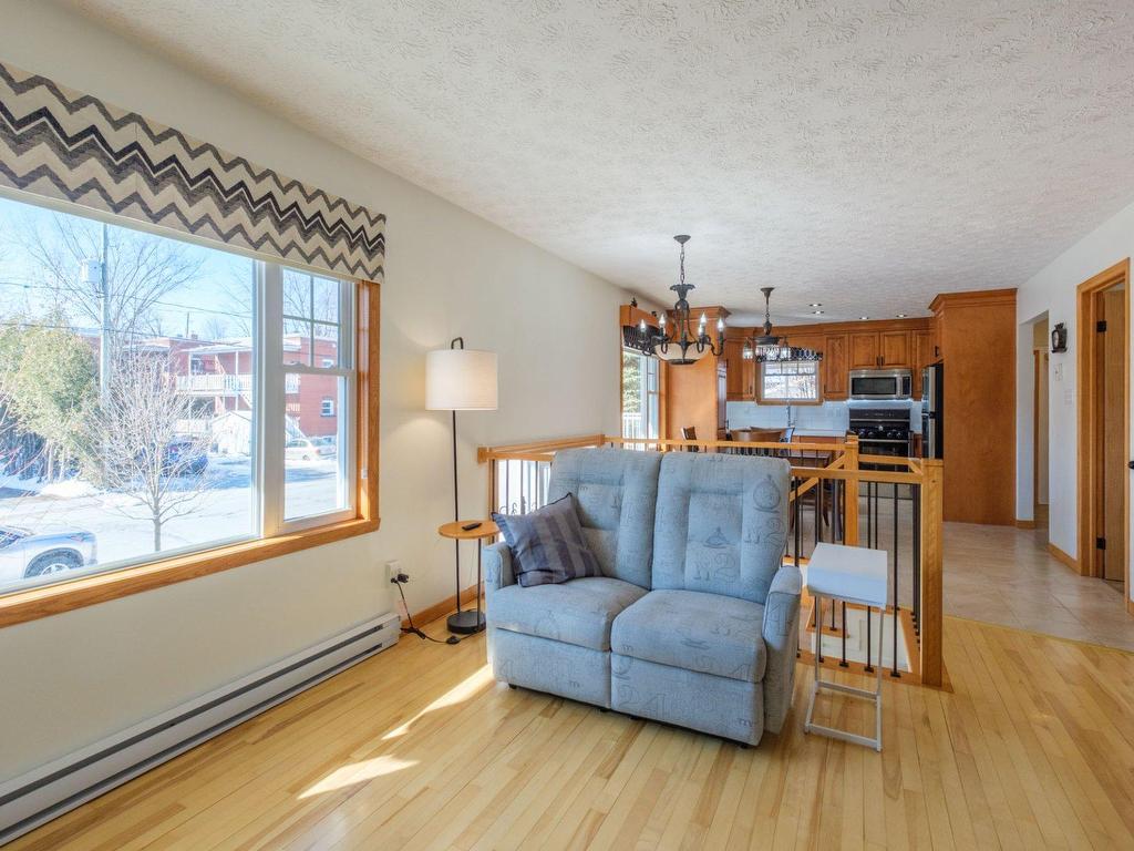 









1011


Rue de Cambrai

,
Jacques-Cartier (Sherbrooke),




QC
J1H2R8

