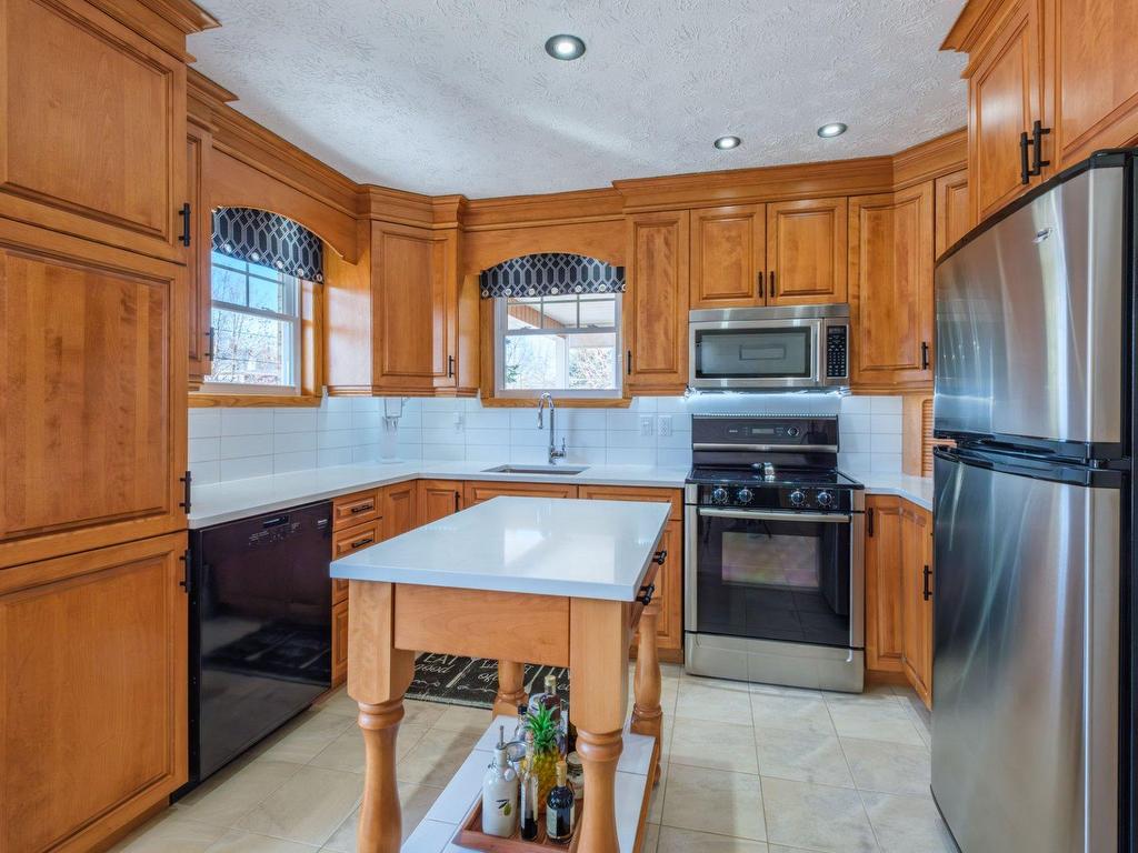 









1011


Rue de Cambrai

,
Jacques-Cartier (Sherbrooke),




QC
J1H2R8

