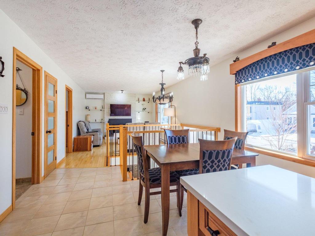 









1011


Rue de Cambrai

,
Jacques-Cartier (Sherbrooke),




QC
J1H2R8

