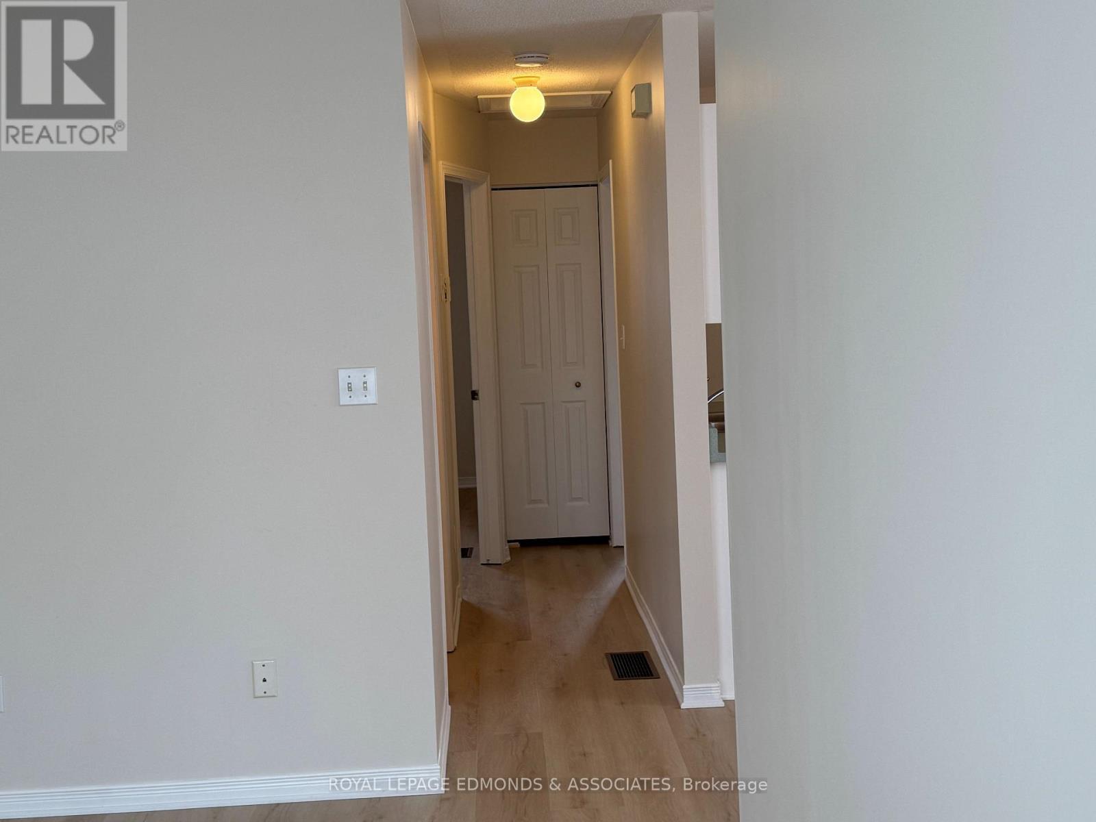 












441 MACKAY STREET

,
Pembroke,




Ontario
K8A1E3

