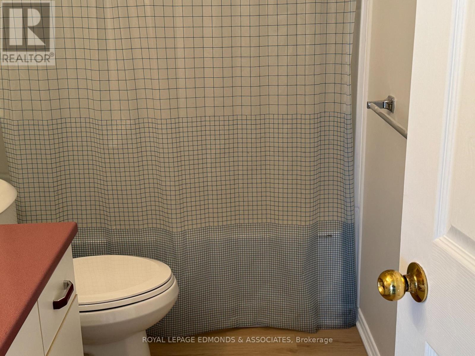 












441 MACKAY STREET

,
Pembroke,




Ontario
K8A1E3

