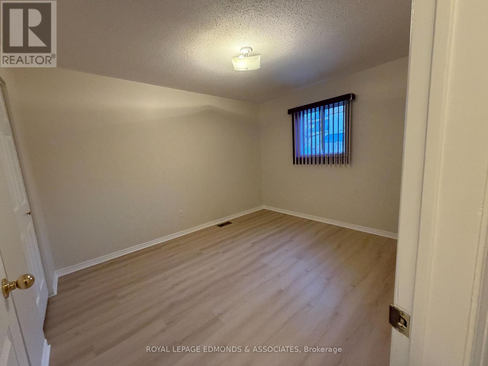 












441 MACKAY STREET

,
Pembroke,




Ontario
K8A1E3

