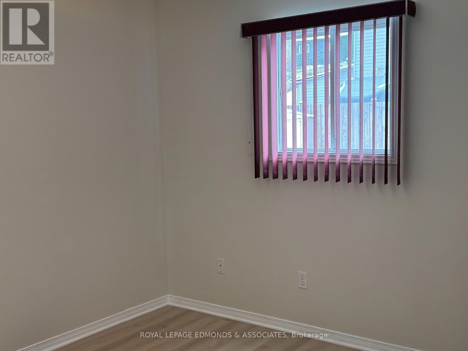 












441 MACKAY STREET

,
Pembroke,




Ontario
K8A1E3

