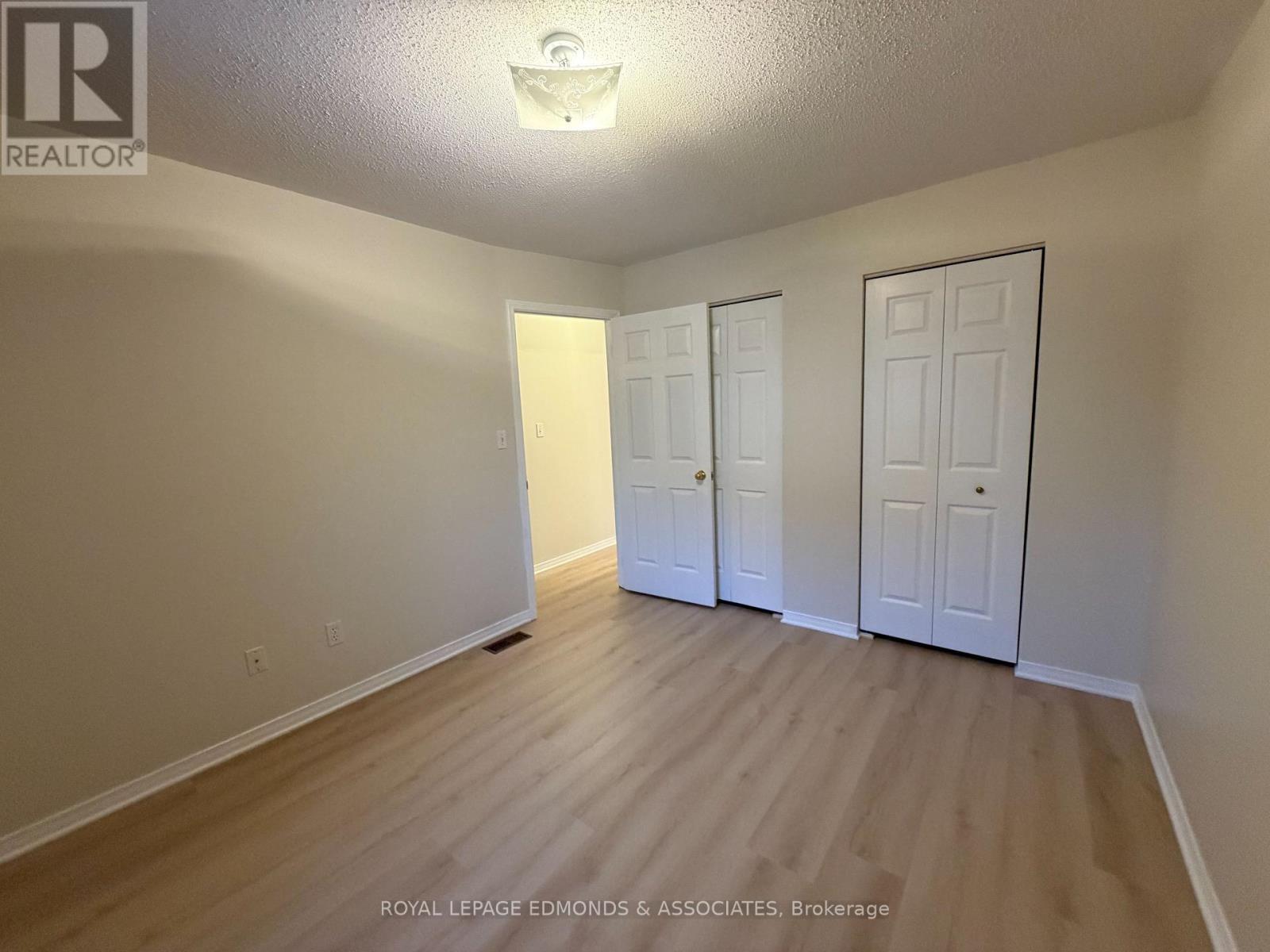 












441 MACKAY STREET

,
Pembroke,




Ontario
K8A1E3

