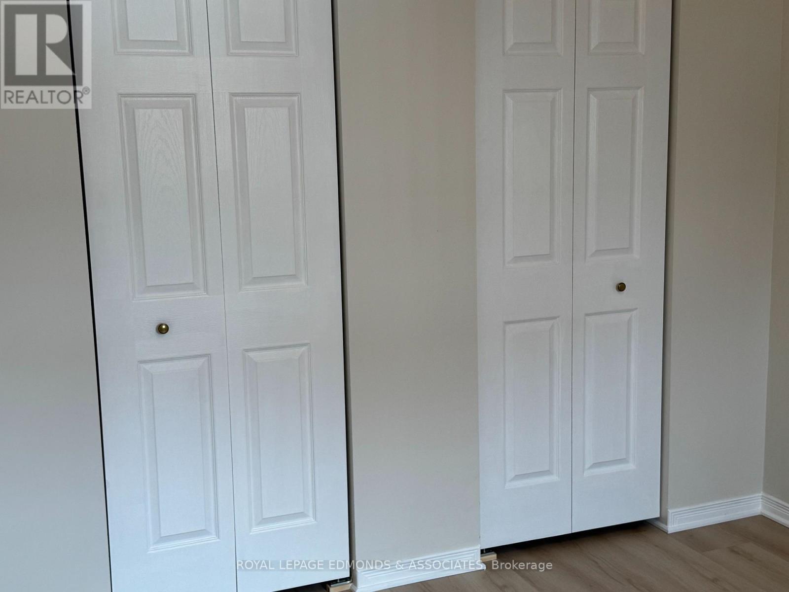 












441 MACKAY STREET

,
Pembroke,




Ontario
K8A1E3

