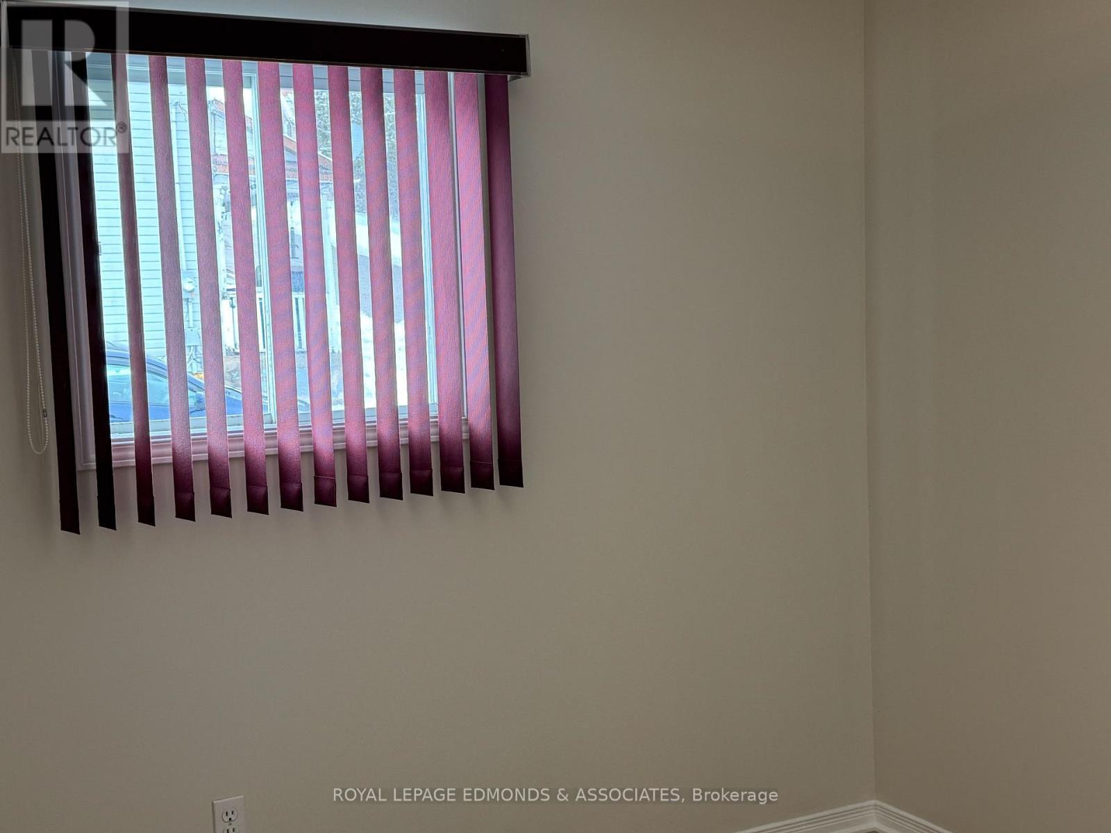 












441 MACKAY STREET

,
Pembroke,




Ontario
K8A1E3

