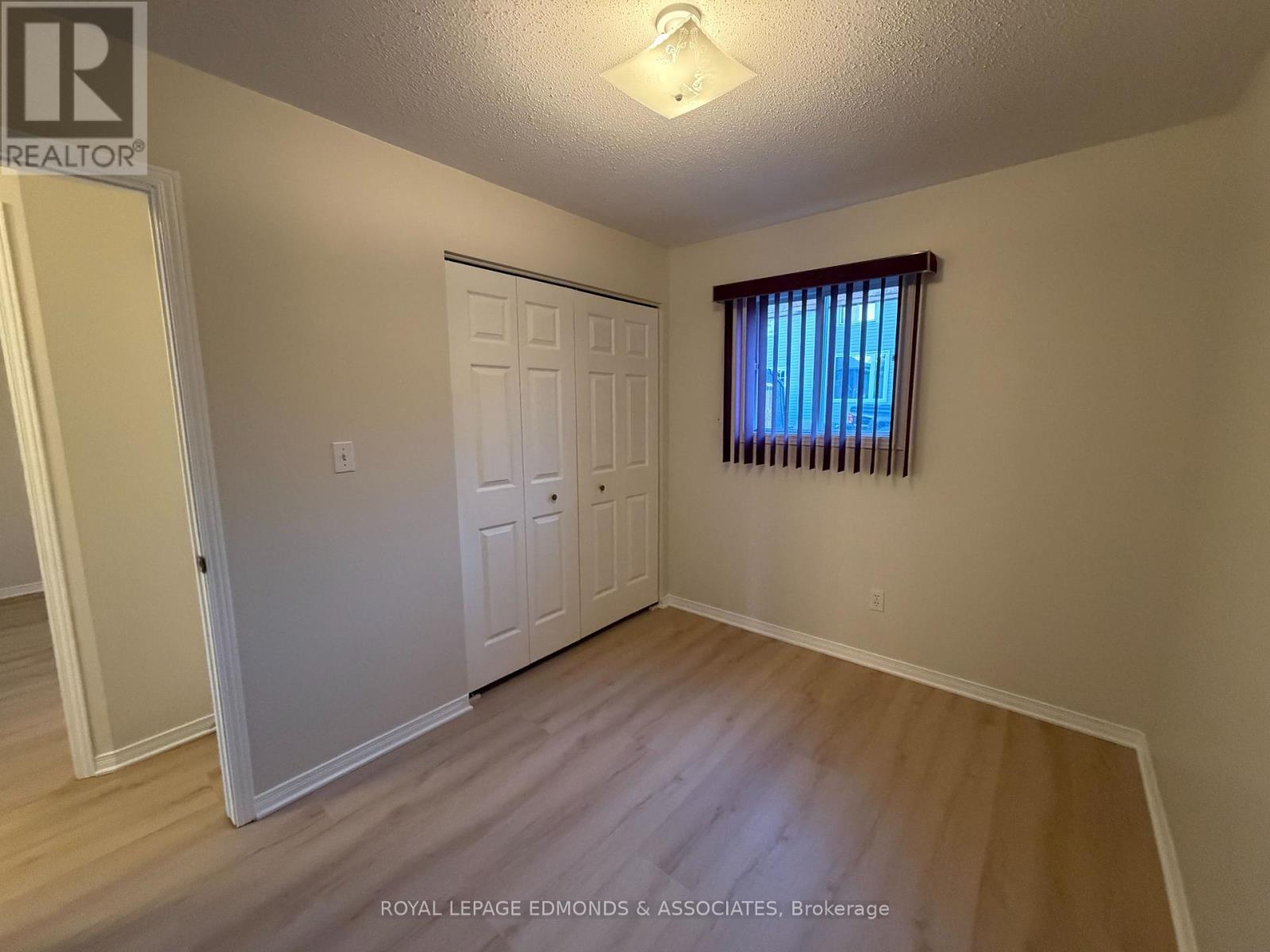 












441 MACKAY STREET

,
Pembroke,




Ontario
K8A1E3

