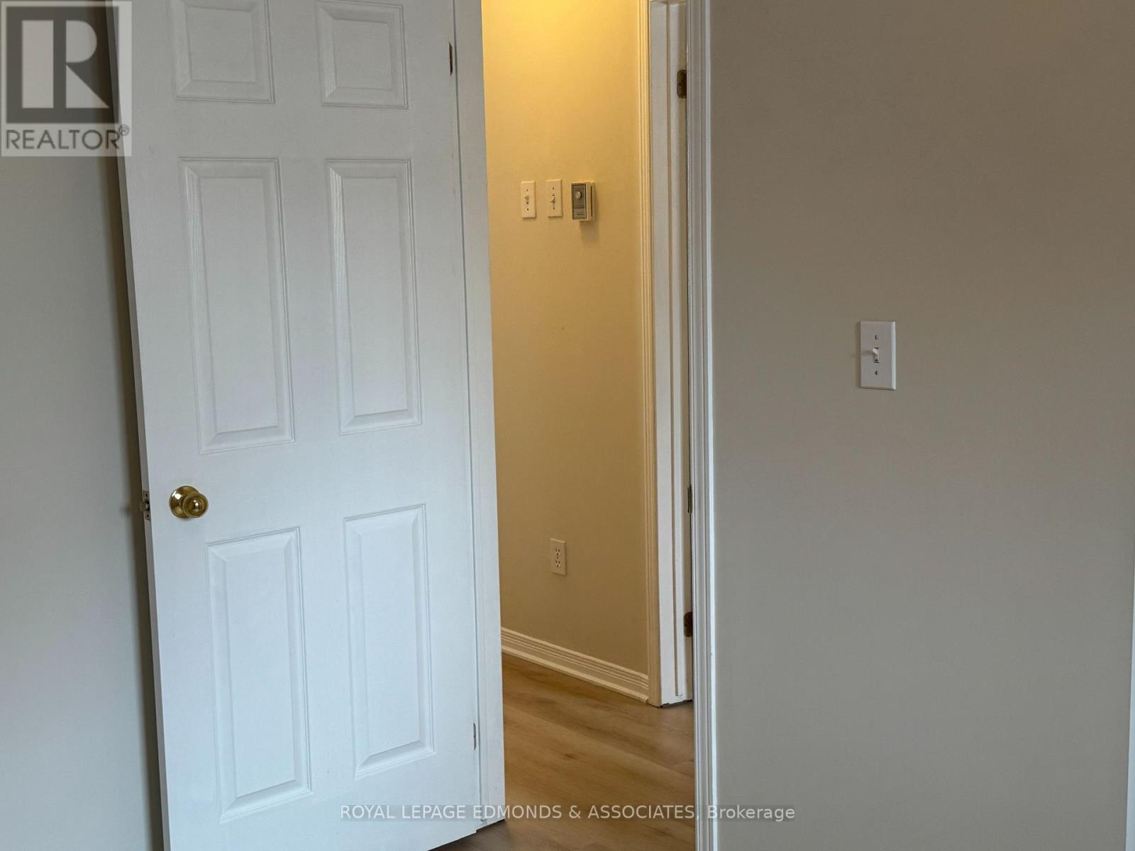 












441 MACKAY STREET

,
Pembroke,




Ontario
K8A1E3

