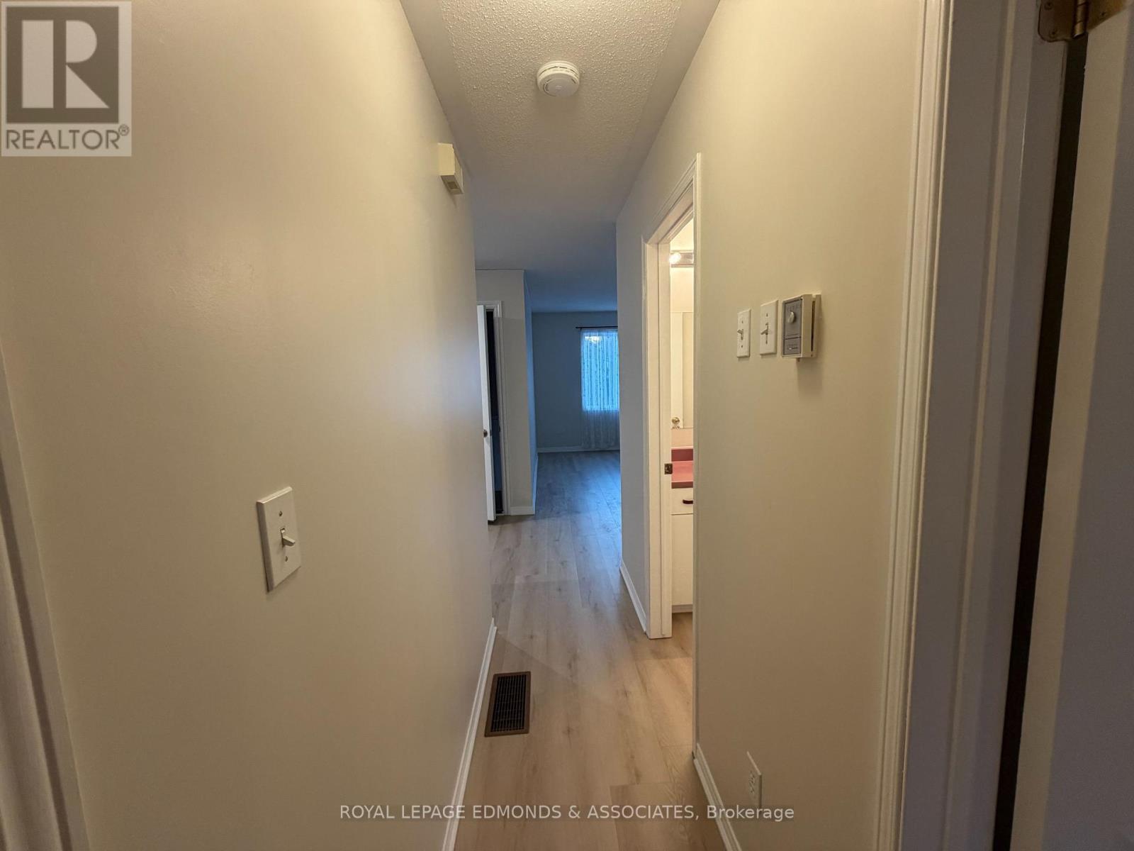 












441 MACKAY STREET

,
Pembroke,




Ontario
K8A1E3

