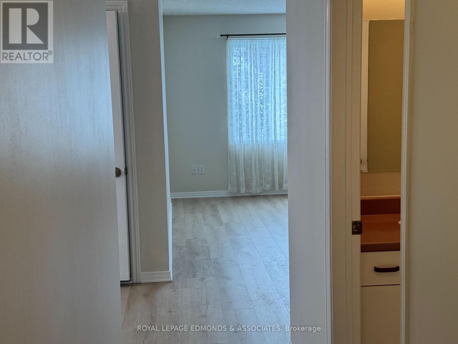 












441 MACKAY STREET

,
Pembroke,




Ontario
K8A1E3

