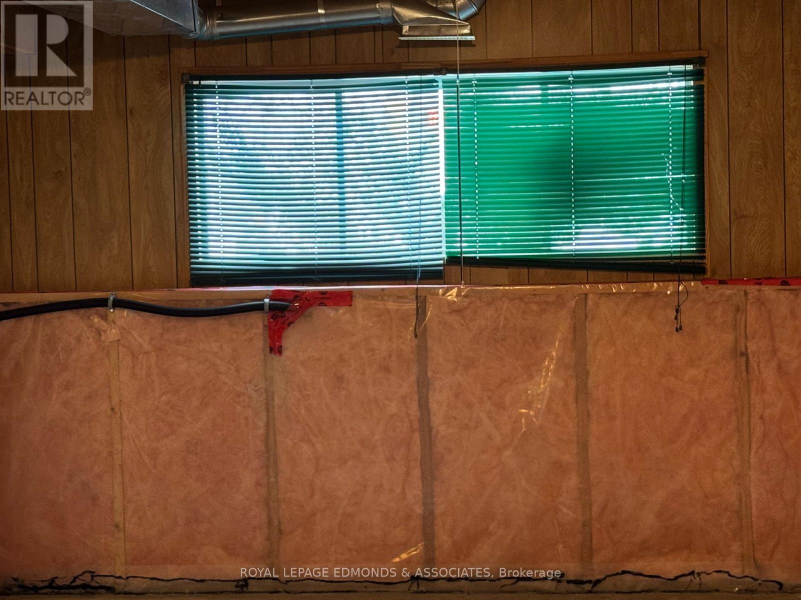 












441 MACKAY STREET

,
Pembroke,




Ontario
K8A1E3

