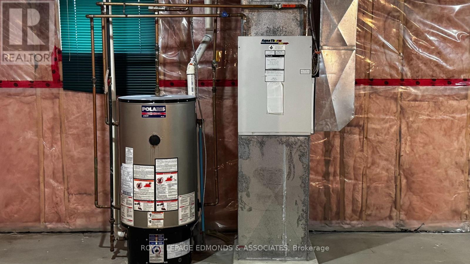 












441 MACKAY STREET

,
Pembroke,




Ontario
K8A1E3

