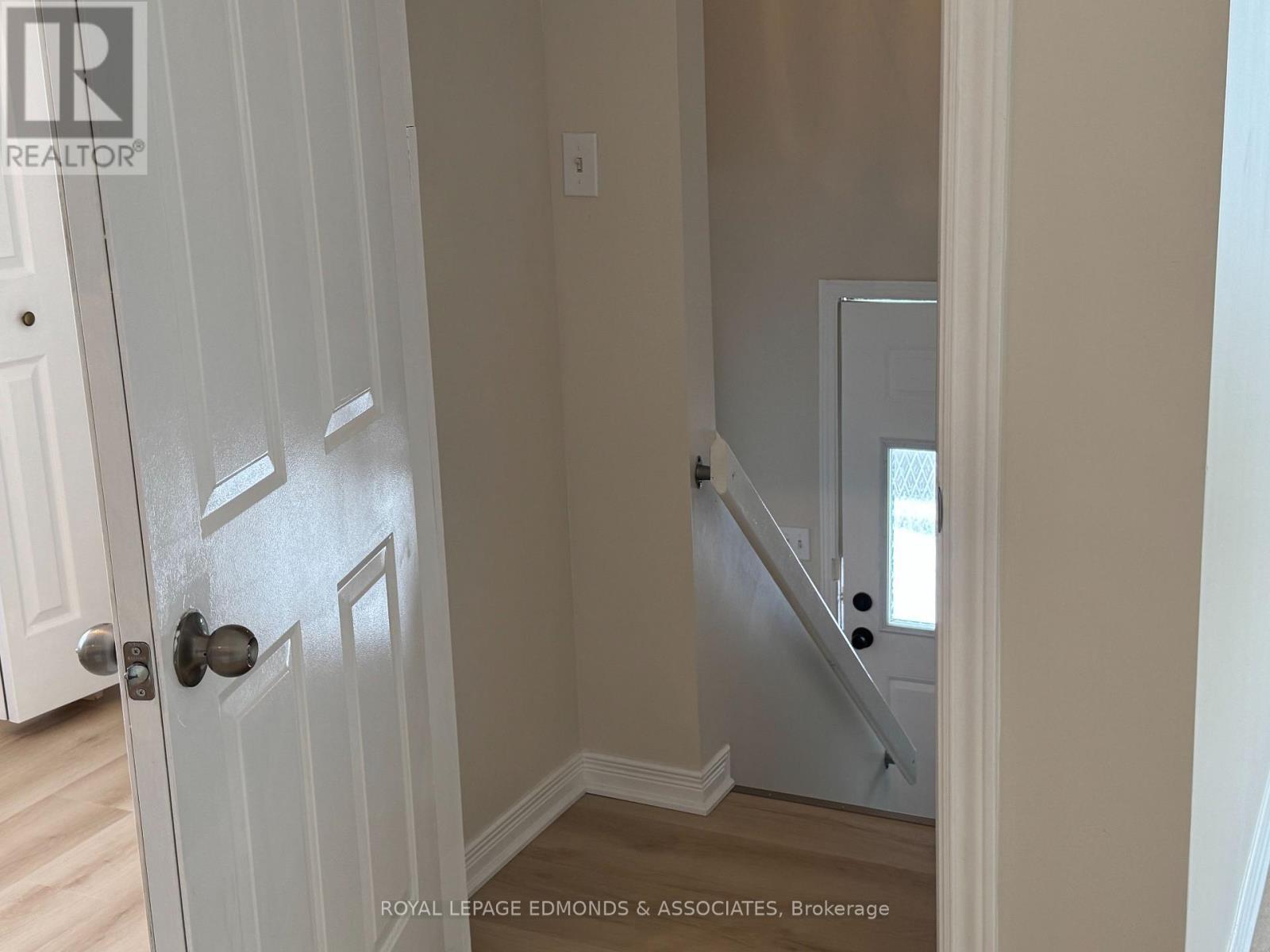 












441 MACKAY STREET

,
Pembroke,




Ontario
K8A1E3

