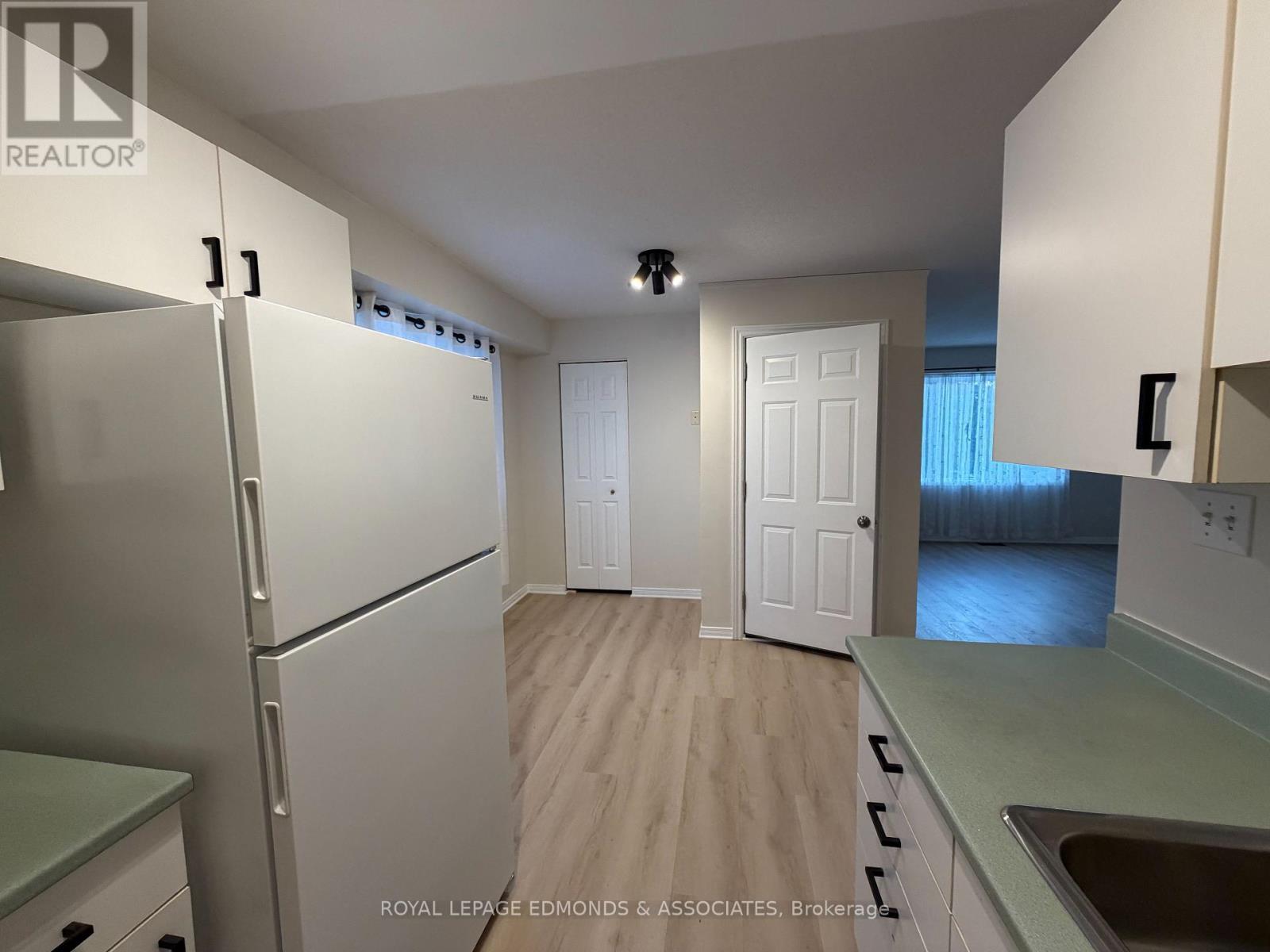 












441 MACKAY STREET

,
Pembroke,




Ontario
K8A1E3

