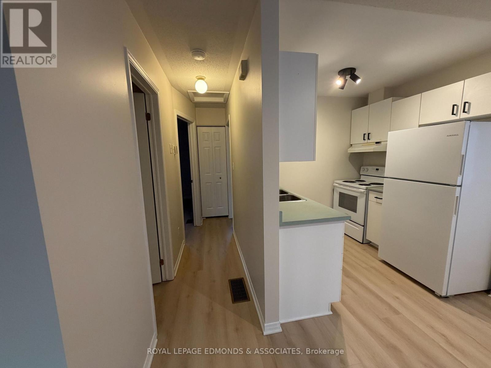 












441 MACKAY STREET

,
Pembroke,




Ontario
K8A1E3

