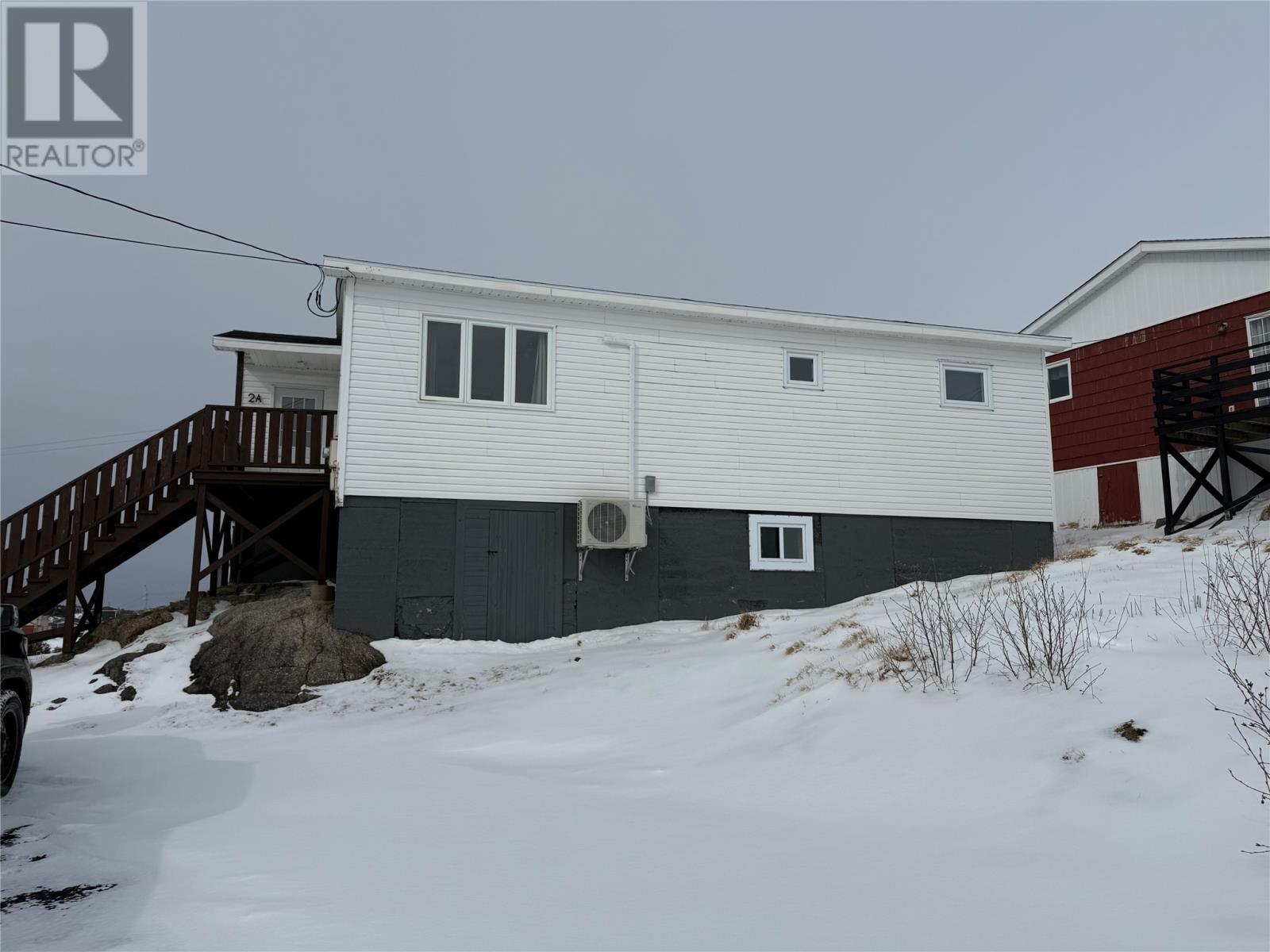 












2A Muddy Hole Road

,
Burgeo,




Newfoundland & Labrador
A0N2H0

