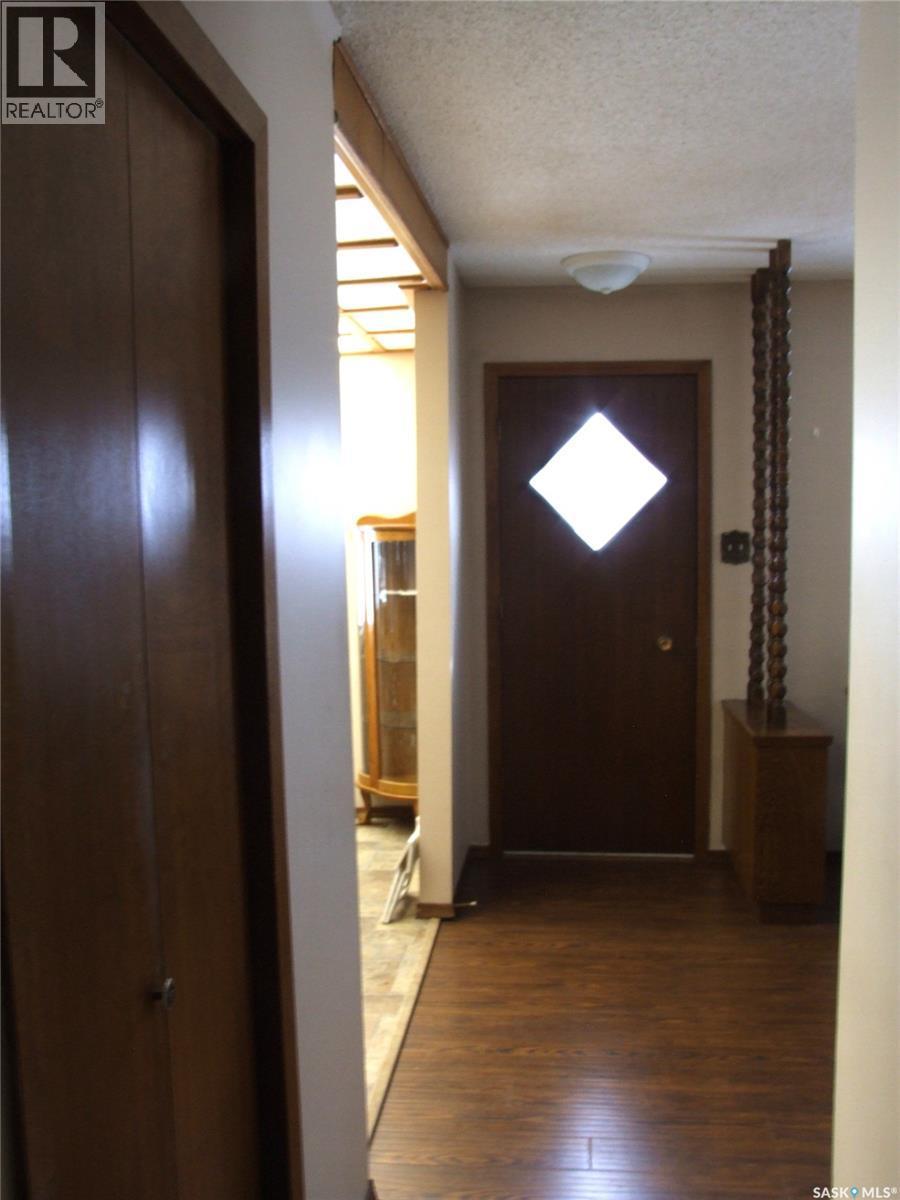 












301 5th STREET W

,
Leader,




Saskatchewan
S0N1H0

