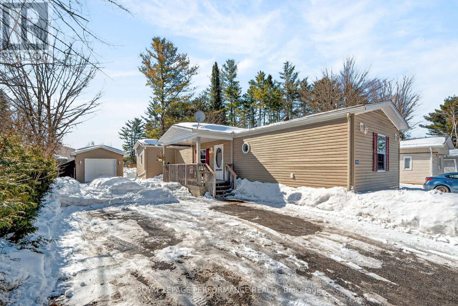 












435 - 8250 COUNTY ROAD 17 ROAD

,
Clarence-Rockland,




Ontario
K4K1K7

