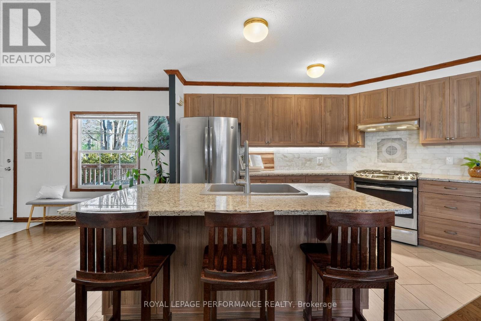 












435 - 8250 COUNTY ROAD 17 ROAD

,
Clarence-Rockland,




Ontario
K4K1K7

