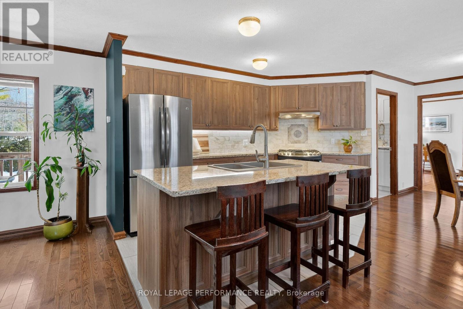 












435 - 8250 COUNTY ROAD 17 ROAD

,
Clarence-Rockland,




Ontario
K4K1K7


