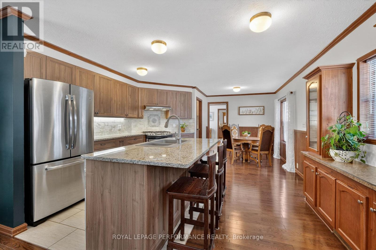 












435 - 8250 COUNTY ROAD 17 ROAD

,
Clarence-Rockland,




Ontario
K4K1K7

