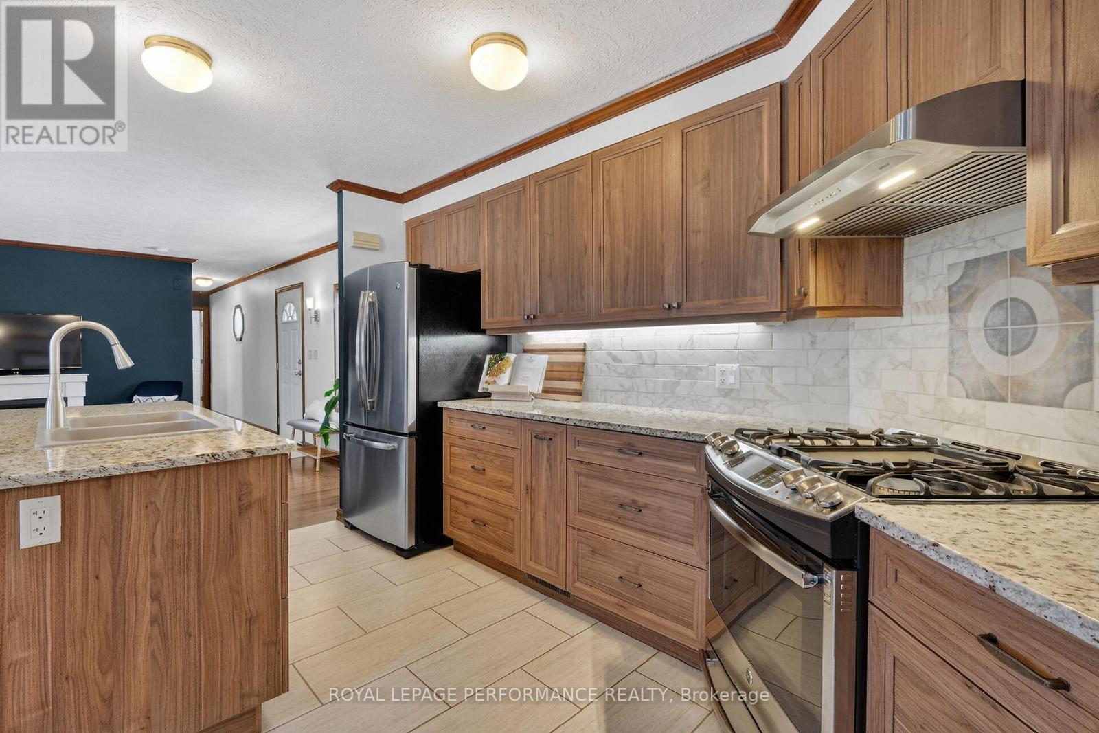 












435 - 8250 COUNTY ROAD 17 ROAD

,
Clarence-Rockland,




Ontario
K4K1K7

