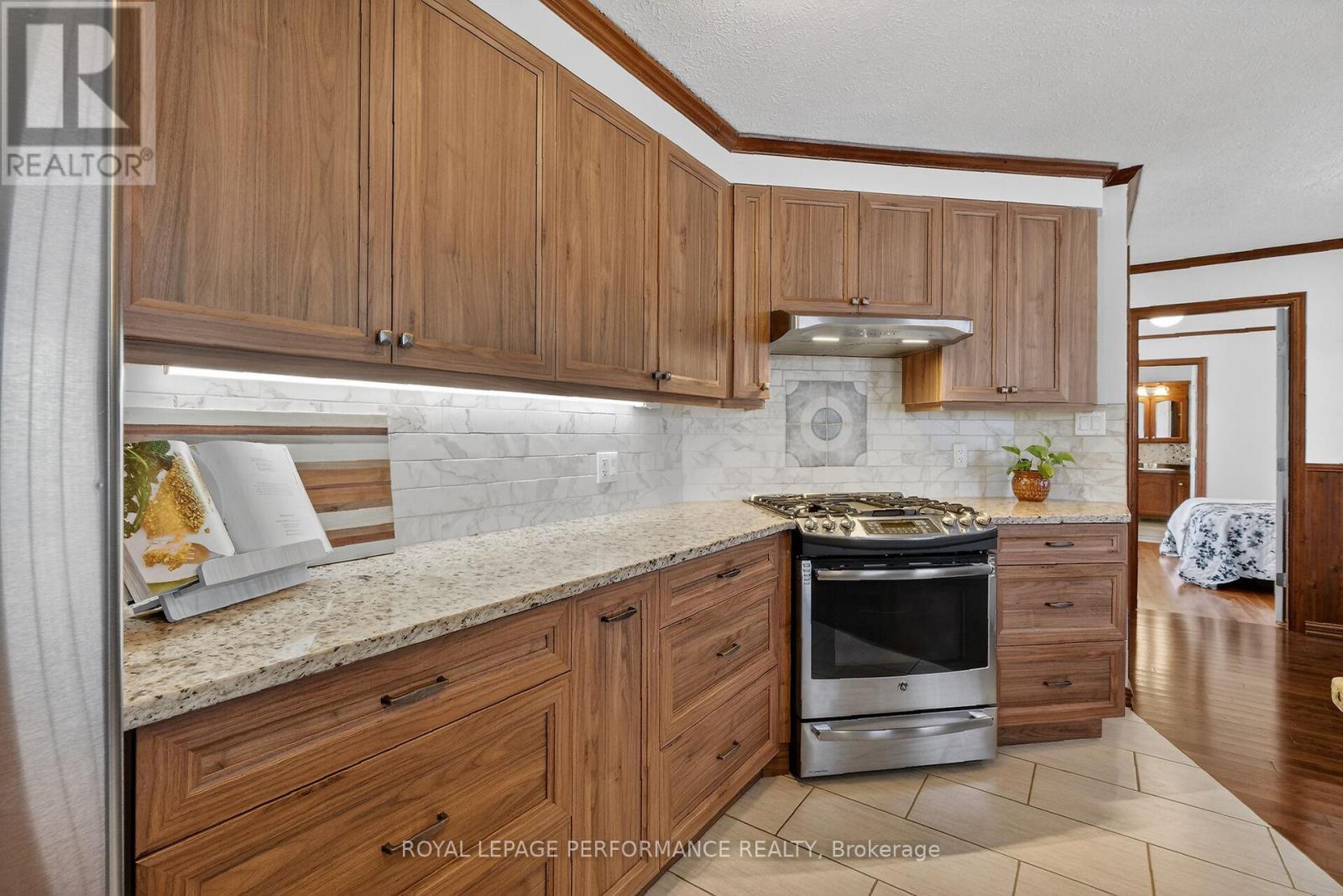 












435 - 8250 COUNTY ROAD 17 ROAD

,
Clarence-Rockland,




Ontario
K4K1K7

