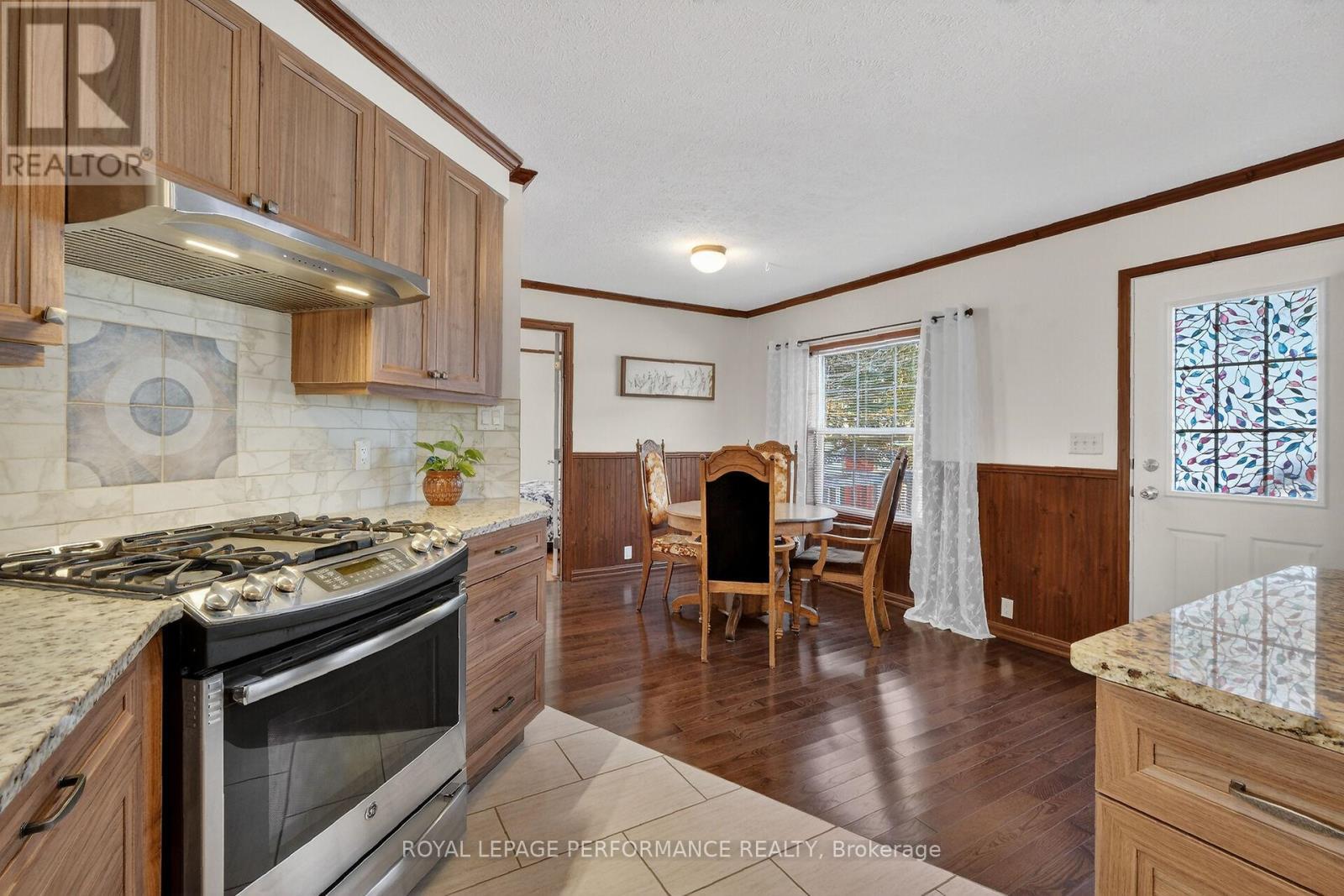 












435 - 8250 COUNTY ROAD 17 ROAD

,
Clarence-Rockland,




Ontario
K4K1K7

