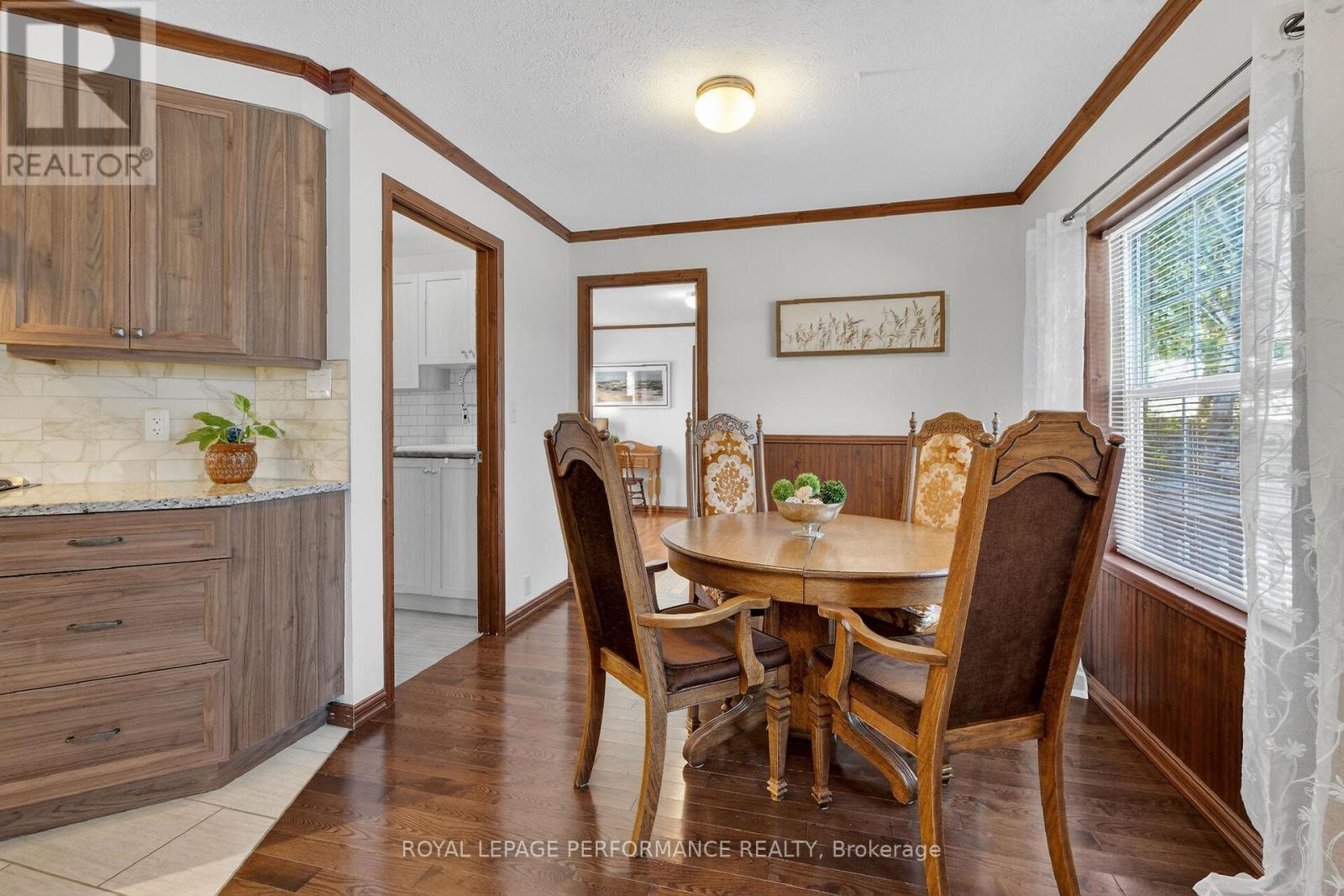 












435 - 8250 COUNTY ROAD 17 ROAD

,
Clarence-Rockland,




Ontario
K4K1K7


