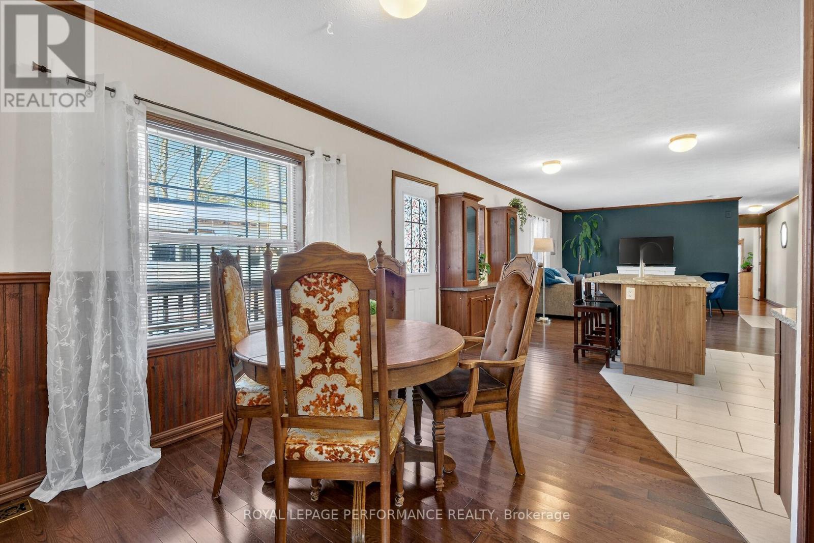 












435 - 8250 COUNTY ROAD 17 ROAD

,
Clarence-Rockland,




Ontario
K4K1K7

